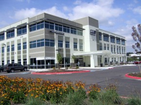 building1 - Copy