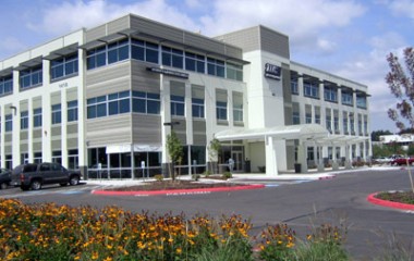 building1 - Copy