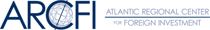 Atlantic Regional Center for Foreign Investment (ARCFI)